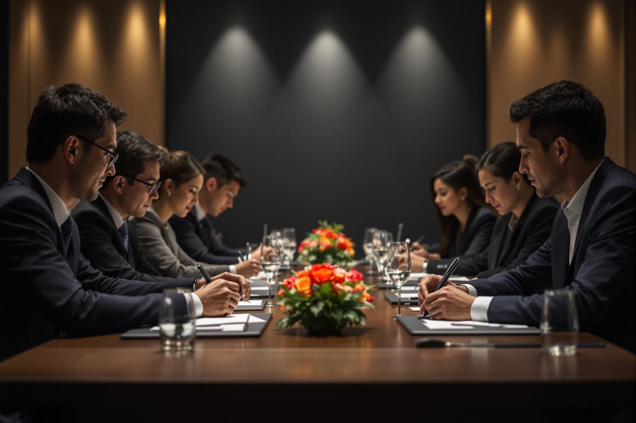 成人看片与Netflix达成战略合作，多部作品将登陆国际平台