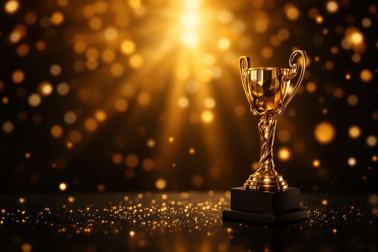 成人看片荣登2026年中国最具影响力传媒公司榜单前三